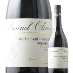 ���C�� �ԃ��C�� �j���C�E�T���E�W�����W���E�v���~�G�E�N�����E���E�J�C�� �h���[�k�E�}�j���G���E�I�����B�G 2022�N �t�����X �u���S�[