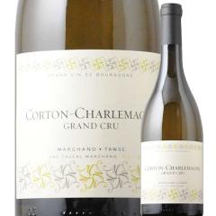 ���C�� �����C�� �R���g���E�V�������}�[�j���E�u�����E�O�����E�N���� �h���[�k�E�g�[�Y 2021�N �t�����X �u���S�[�j�� �h�� 750ml