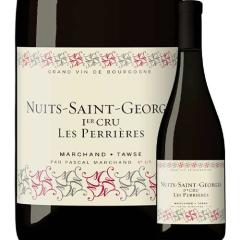 ���C�� �ԃ��C�� �j���C�E�T���E�W�����W���E�v���~�G�E�N�����E���E�؃��G�[�� �}���V�����E�g�[�Y 2013�N �u���S�[�j�� �ԃ��C�� �~�f