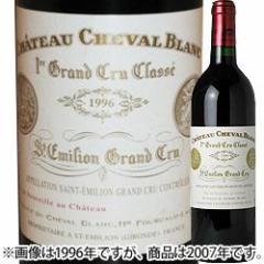 ԃC Vg[EV@Eu 2007N tX {h[ t{fB 750ml wine