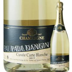 ���C�� �V�����p���E�X�p�[�N�����O���C�� �J���g�E�u�����V�� �|�[���E�_���W�����E�G�E�t�B�X NV �t�����X 750ml