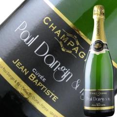 ���C�� �V�����p���E�X�p�[�N�����O���C�� �L�����F�E�W�����E�o�e�B�X�g �|�[���E�_���W�����E�G�E�t�B�X NV �t�����X 750ml