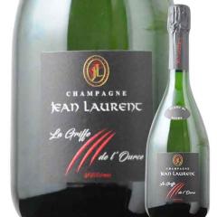 ���C�� �V�����p�� �u�����E�h�E�m���[���E�~���W���E�O���t�E�h�E�����X �W�����E���[���� 2009�N �t�����X �V�����p�[�j�� �� �h�� 750