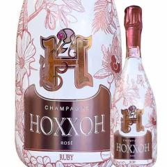 ���C�� �V�����p�� ���ϔ��t�� �I�b�N�X ���r�[ NV �t�����X �V�����p�[�j�� �V�����p���E���[ �h�� 750ml