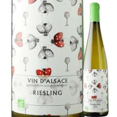 �����C�� ���[�X�����O �r�I �J�[���E�h�E���{���B�� 2021�N �t�����X �A���U�X �h�� 750ml