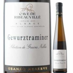 �����C�� �Q�������c�g���~�l�[���E�Z���N�V�����E�h�E�O�����E�m�[�u�� �J�[���E�h�E���{���B�� 2017�N �t�����X �A���U�X �ɊÌ� 375ml