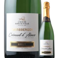 ���C�� �V�����p���E�X�p�[�N�����O �N���}���E�_���U�X�E�M�[���X�x���K�[�E�u�����b�g �J�[���E�h�E���{���B�� NV �t�����X �h�� 750ml