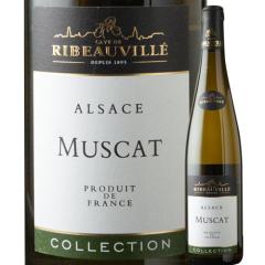 ���C�� �����C�� �~���X�J�E�R���N�V���� �J�[���E�h�E���{���B�� 2022�N �t�����X �A���U�X �h�� 750ml