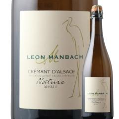 ���C�� �V�����p���E�X�p�[�N�����O���C�� �N���}���E�_���U�X�E�u�����b�g�E�i�`���[�� ���I���E�}���o�b�N 2022�N �t�����X �A���U�X 