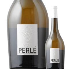 �����C�� �y�����E�u���� ���B�m���@�� 2023�N �t�����X �쐼 �h�� 750ml