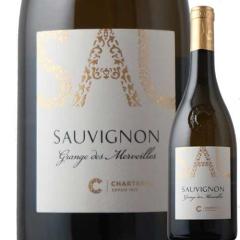 ���C�� �����C�� �\�[���B�j�����E�u���� �Z���G�E�f�E�V�����g���� 2024�N �t�����X �����O�h�b�N&���[�V���� �h�� 750ml