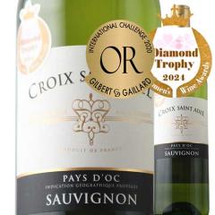 �����C�� �N�����E�T���E�^�f�[�� �\�[���B�j�����E�u���� �A���}�E�Z���V�E�X 2023�N �t�����X �����O�h�b�N&���[�V���� �h�� 750ml