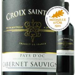 ���C�� �ԃ��C�� �N�����E�T���E�^�f�[�� �J�x���l�E�\�[���B�j���� �A���}�E�Z���V�E�X 2023�N �t�����X �����O�h�b�N �t���{�f�B 750ml