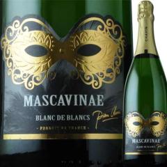 ���C�� �V�����p���E�X�p�[�N�����O���C�� �}�X�J���B�l�E�u�����E�h�E�u���� �h���[�k�E�s�G�[���E�V���[���@�� NV �t�����X �����O�h�b