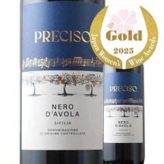 ���C�� �ԃ��C�� �v���V�[�\�E�l���E�_���H�� ���C���E�s�[�v�� 2023�N �C�^���A �V�`���A �~�f�B�A���{�f�B 750ml