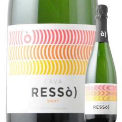 �uSALE�v���C�� �V�����p���E�X�p�[�N�����O���C�� �J���@�E���b�\ �u�����b�g �}�T�b�N�X NV �X�y�C�� �J�^���[�j�� �� �h�� 750ml