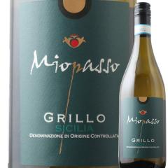 ���C�� �����C�� �~�I�p�b�\�E�O���b�� ���C���E�s�[�v�� 2023�N �C�^���A �V�`���A �h�� 750ml