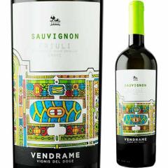 ���C�� �����C�� �\�[���B�j���� ���F���h���[�� 2023�N �C�^���A �t���E���E���F�l�c�B�A�E�W�����A �h�� 750ml wine