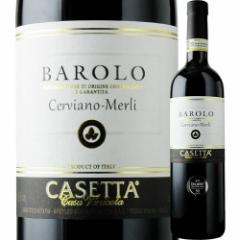 C ԃC o[E`FBA[mE J[b^ 2012N C^A sGe t{fB 750ml wine