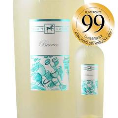 ���C�� �����C�� �E���b�Z�E�r�A���R �e�k�[�^�E�E���b�Z 2022�N �C�^���A �A�u���b�c�I �h�� 750ml