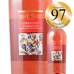 ���C�� ���[���C�� �`�F���X�I�[���E�_�u���b�c�H �e�k�[�^�E�E���b�Z 2023�N �C�^���A �A�u���b�c�I �h�� 750ml wine