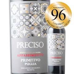 ���C�� �ԃ��C�� �v���V�[�\�E�v���~�e�B�[���H�E�A�p�b�V�����g ���C���E�s�[�v�� 2023�N �C�^���A �v�[���A �t���{�f�B 750ml