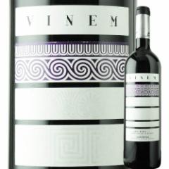 C ԃC BlEeBg BlWA 2021N XyC AS ~fBA{fB 750ml wine