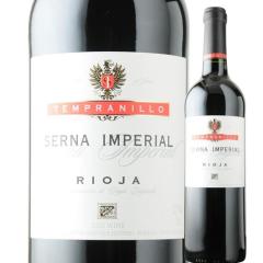 ���C�� �ԃ��C�� �Z���i�E�C���y���A���E�z�[�x�� �{�f�K�X�E�G�X�N�f�� �X�y�C�� ���E���I�n �~�f�B�A���{�f�B 750ml