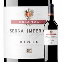 ���C�� �ԃ��C�� �Z���i�E�C���y���A���E�N���A���T �{�f�K�X�E�G�X�N�f�� 2018�N �X�y�C�� ���E���I�n �t���{�f�B 750ml