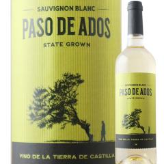 ���C�� �����C�� �p�\�E�f�E�A�h�X�E�\�[���B�j�����E�u���� �{�f�K�X�E�A���X�s�f 2023�N �X�y�C�� �h�� 750ml