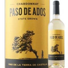 ���C�� �����C�� �p�\�E�f�E�A�h�X�E�V�����h�l �{�f�K�X�E�A���X�s�f 2023�N �X�y�C�� �J�X�e�B�[�����E���E�}���`�� �h�� 750ml