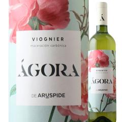 ���C�� �����C�� �A�S���E���B�I�j�G �{�f�K�X�E�A���X�s�f 2023�N �X�y�C�� �h�� 750ml