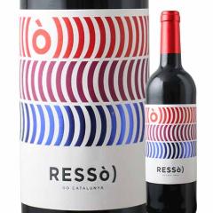 ���C�� �ԃ��C�� ���b�\ �e�B���g �}�T�b�N�X 2024�N �X�y�C�� �J�^���[�j�� �~�f�B�A���{�f�B 750ml