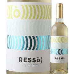 ���C�� �����C�� ���b�\ �u�����R �}�T�b�N�X 2023�N �X�y�C�� �J�^���[�j�� �h�� 750ml