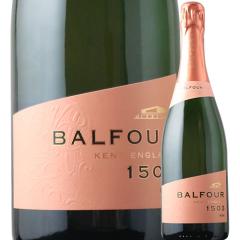 ���C�� �V�����p���E�X�p�[�N�����O���C�� �o���t�H�A 1503 ���[ �n�b�V���E�q�[�X�E�G�X�e�[�g NV �C�M���X �P���g �h�� 750ml