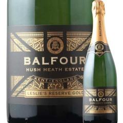 ���C�� �V�����p���E�X�p�[�N�����O���C�� �o���t�H�A�@���X���[�Y�E���U�[�u �n�b�V���E�q�[�X�E�G�X�e�[�g NV �C�M���X �P���g �h�� 75