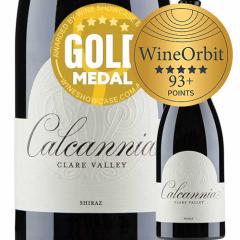 �ԃ��C�� �J���J�j�A�E�N���A�E���@���[�E�V���[�Y �o�[���E���B�����[�Y 2020�N �I�[�X�g�����A �T�E�X�E�I�[�X�g�����A �t���{�f�B 750