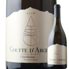 ���C�� �����C�� ����̎� �O�b�g�E�_���W���� �V�����h�l ���B�j���E�}�[�e�B 2023�N �`�� ���C�_�E���@���[ �����C�� �h�� 750ml