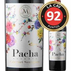 ���C�� �ԃ��C�� �p�`���E�J�x���l�E�\�[���B�j���� ���B�j���E�}�[�e�B 2022�N �`�� �Z���g�����E���@���[ �t���{�f�B 750ml