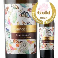 ���C�� �����C�� �}���|�[�U�E�A���O���E�O�����E���[�����@�E�V�����h�l ���B�j���E�}�[�e�B 2023�N �`�� ���C�_�E���@���[ �h�� 750ml