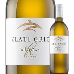 ���C�� �����C�� �R�j�c�@���E�|���X�[�z �Y���e�B�E�O���c 2023�N �X���x�j�A �|�h���E�C�G �����C�� ���Ì� 750ml