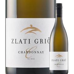 ���C�� �����C�� �V�����h�l �Y���e�B�E�O���c 2023�N �X���x�j�A �|�h���E�C�G �����C�� �h�� 750ml