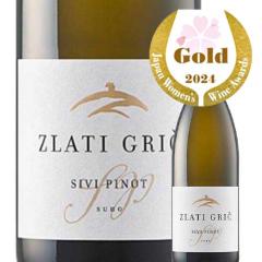 ���C�� �����C�� �V�r�E�s�m �Y���e�B�E�O���c 2022�N �X���x�j�A �|�h���E�C�G�h�� 750mlwine