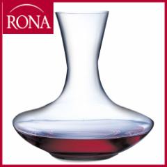 i fL^ \m} RONA DECANTER SONOMAifL^ j