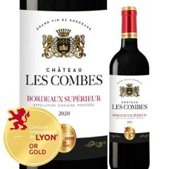 ���C�� �ԃ��C�� �V���g�[�E���E�R���u�@2020�N �t�����X �{���h�[ �ԃ��C�� �t���{�f�B 750ml