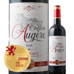 ���C�� �ԃ��C�� �V���g�[�E�I�[�W�F�[�� 2021�N �t�����X �{���h�[�ԃ��C�� �t���{�f�B 750ml wine