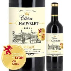 ���C�� �ԃ��C�� �V���g�[�E�V���[�����@2022�N �t�����X �{���h�[ �ԃ��C�� �t���{�f�B 750ml