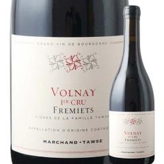 ���C�� �ԃ��C�� ���H���l�C�E�v���~�G�E�N�����@���E�t���~�G ���B�[�j���E�h�E���E�t�@�~�[���E�g�[�Y 2021�N �t�����X �u���S�[�j�� 