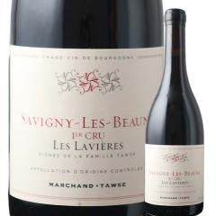 ���C�� �ԃ��C�� �T���B�j�E���E�{�[�k�E�v���~�G�E�N�����@���E�����B�G�[�� ���B�[�j���E�h�E���E�t�@�~�[���E�g�[�Y 2021�N �t�����X 