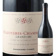 ���C�� �ԃ��C�� �}�]���C�G�[���E�V�����x���^���E�O�����E�N���� ���B�[�j���E�h�E���E�t�@�~�[���E�g�[�Y 2021�N �u���S�[�j�� �ԃ��C